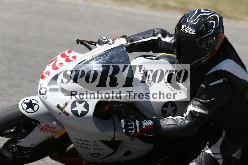 /12 30.04.2026  Speer Racing ADR/Gruppe gelb/322